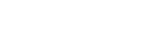 Virou.Site